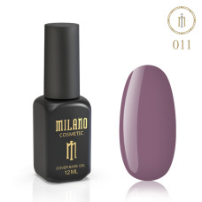 Milano Cover Base 011